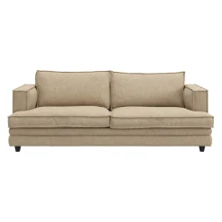 Agir 3 sits Soffa