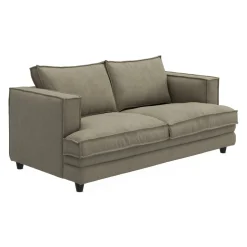Agir 2 sits Soffa