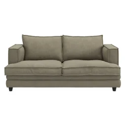 Agir 2 sits Soffa