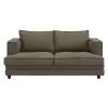 Agir 2 sits Soffa