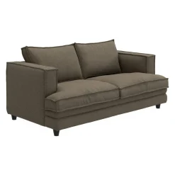 Agir 2 sits Soffa