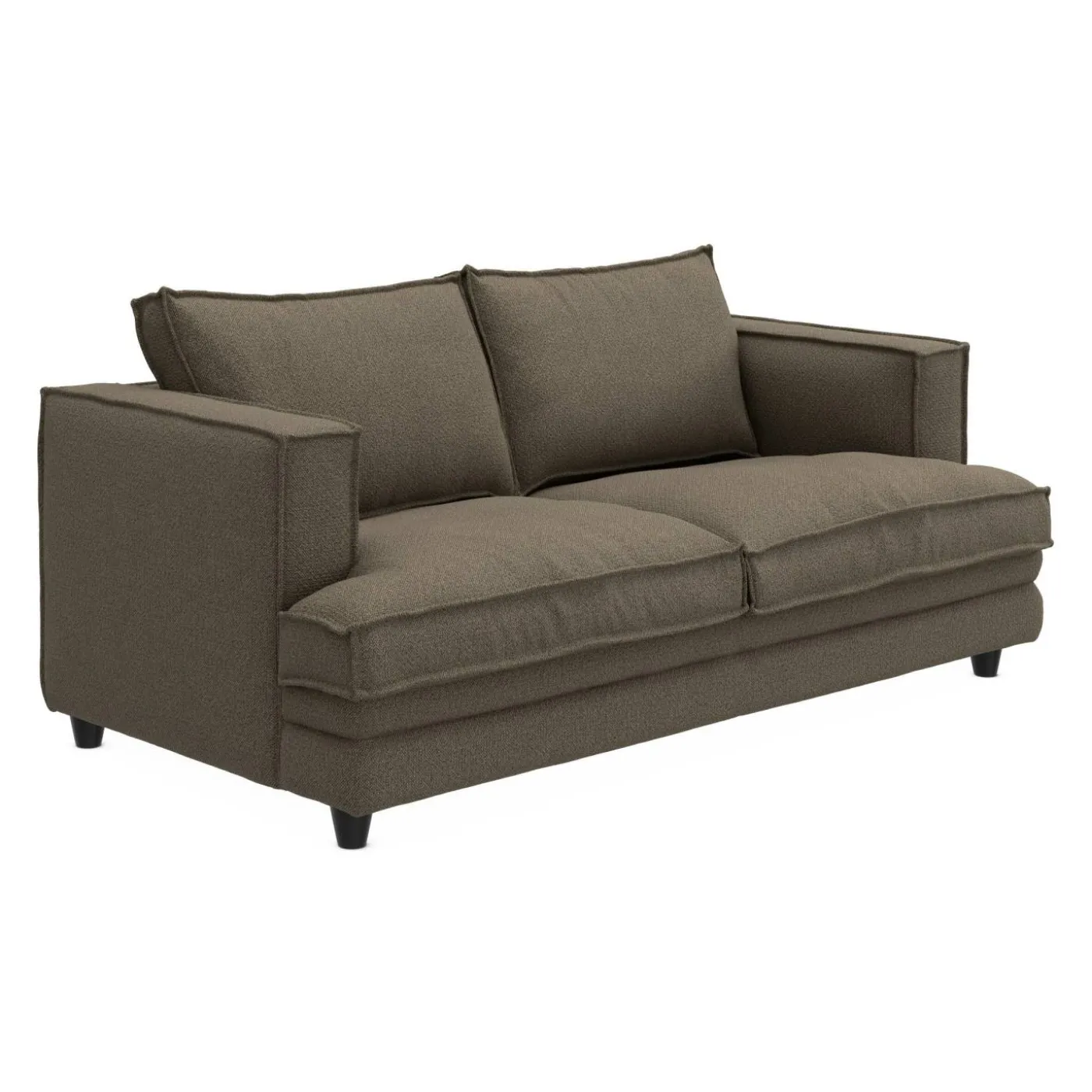 Agir 2 sits Soffa