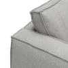 Agir 2 sits Soffa