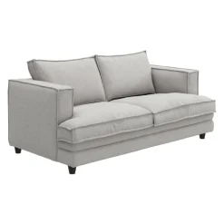 Agir 2 sits Soffa