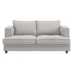 Agir 2 sits Soffa