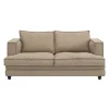 Agir 2 sits Soffa