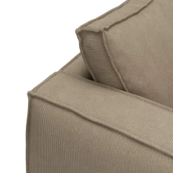 Agir 2 sits Soffa