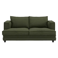 Agir 2 sits Soffa