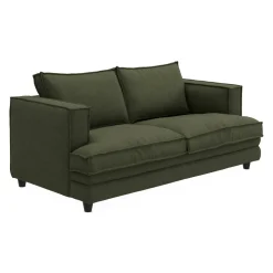 Agir 2 sits Soffa