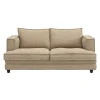 Agir 2 sits Soffa