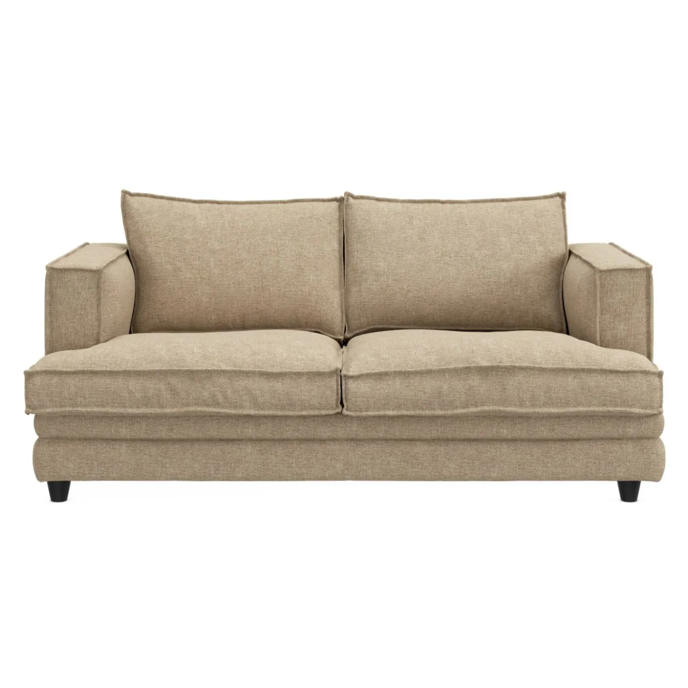 Agir 2 sits Soffa