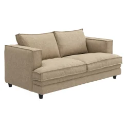 Agir 2 sits Soffa
