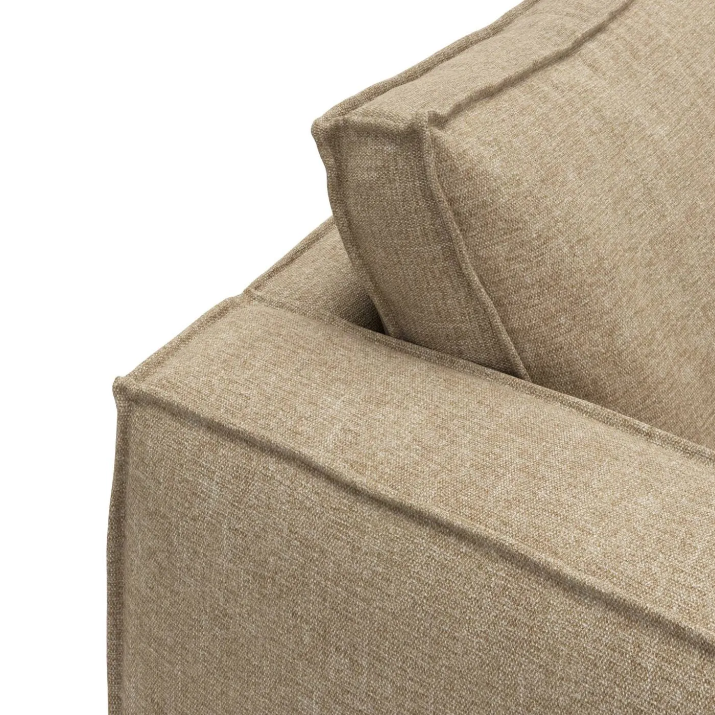 Agir 2 sits Soffa