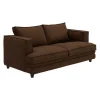 Agir 2 sits Soffa