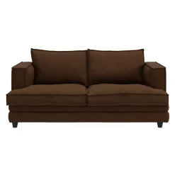 Agir 2 sits Soffa