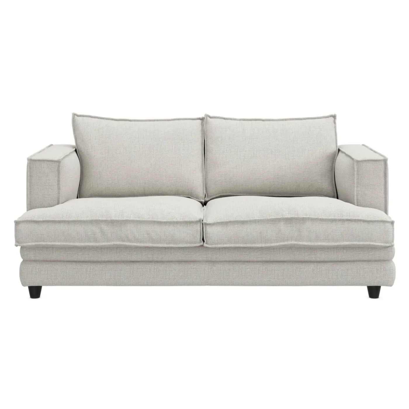 Agir 2 sits Soffa