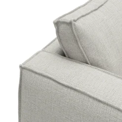 Agir 2 sits Soffa