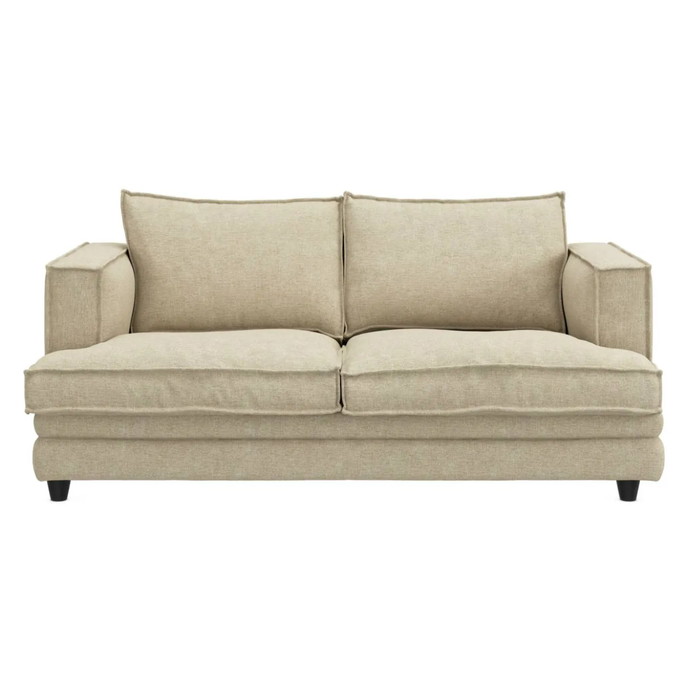 Agir 2 sits Soffa