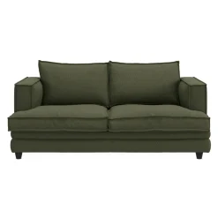 Agir 2 sits Soffa