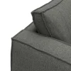 Agir 2 sits Soffa