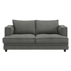 Agir 2 sits Soffa