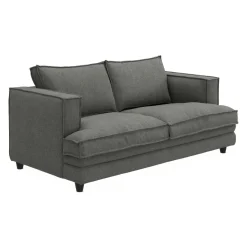 Agir 2 sits Soffa