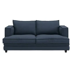Agir 2 sits Soffa