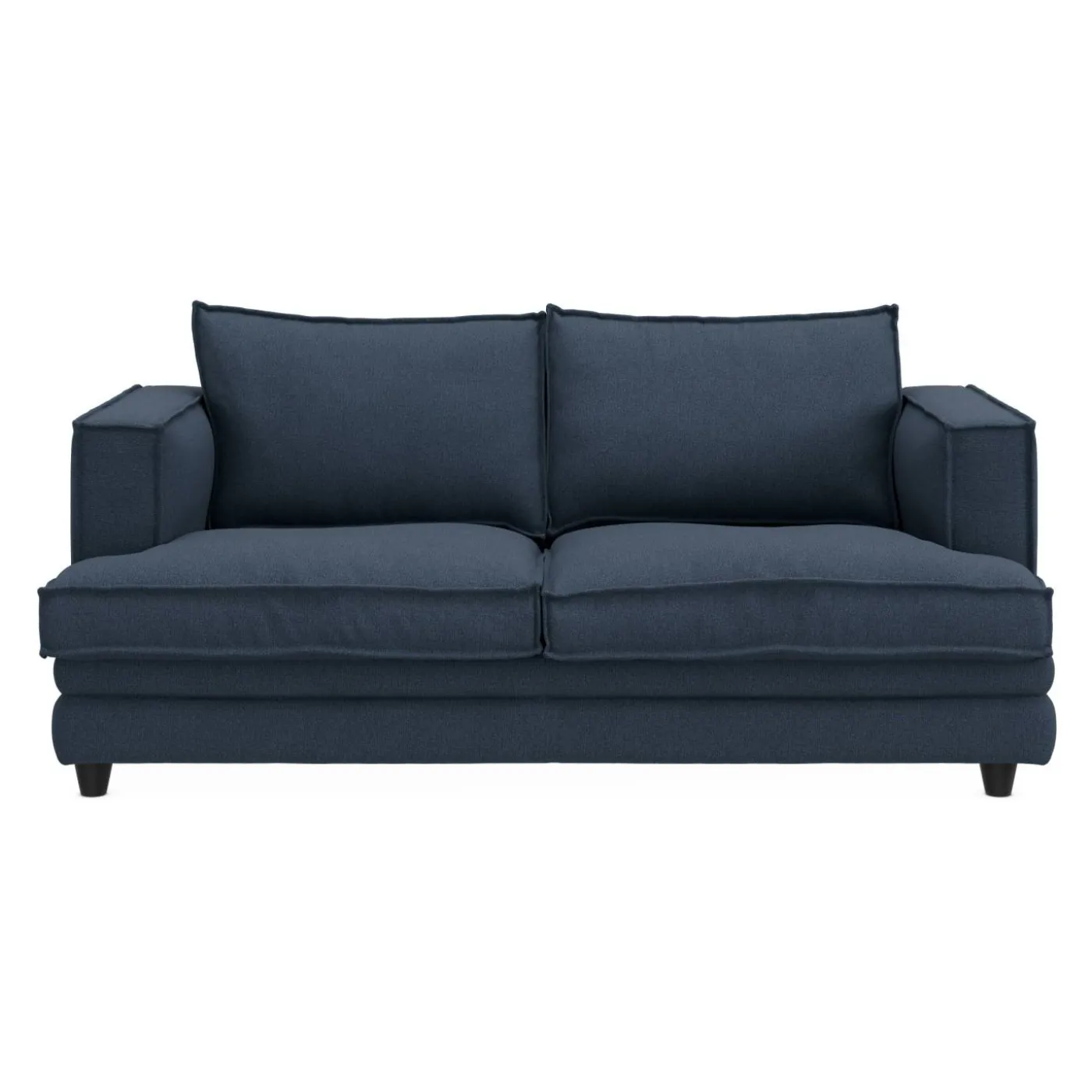Agir 2 sits Soffa