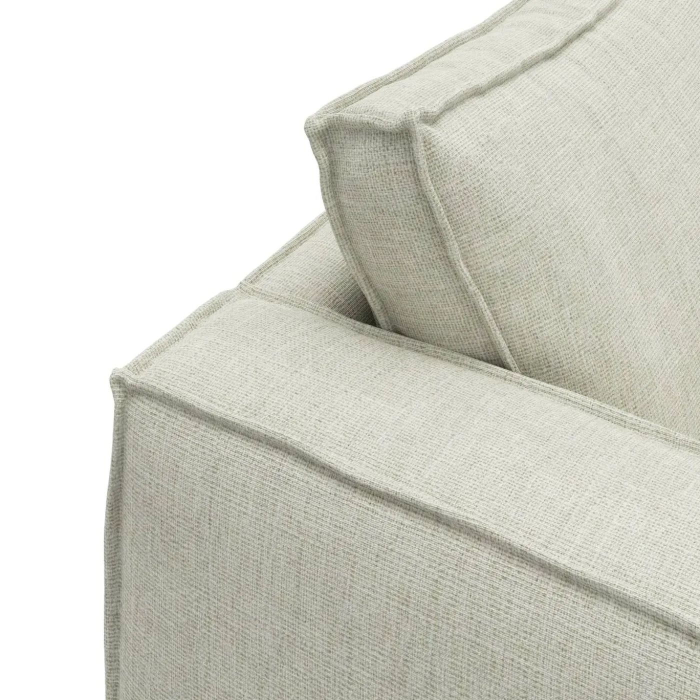 Agir 2 sits Soffa