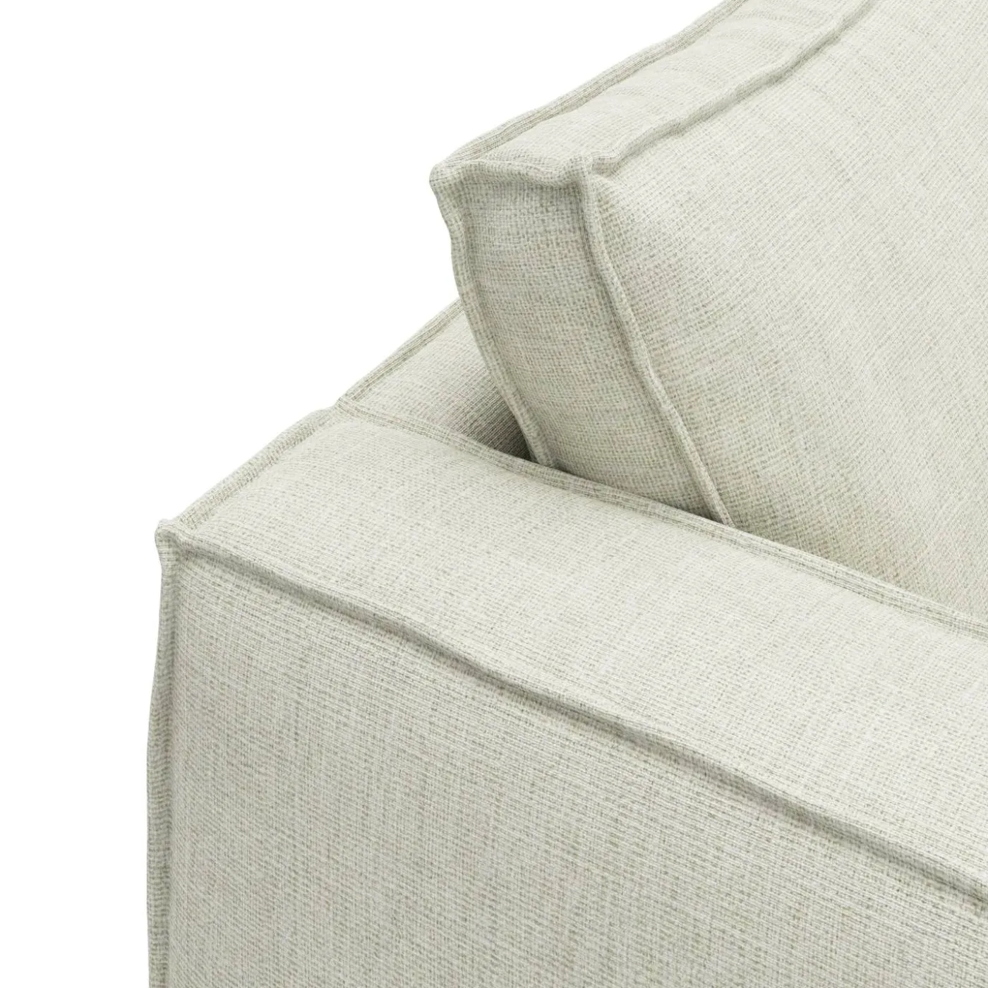 Agir 2 sits Soffa
