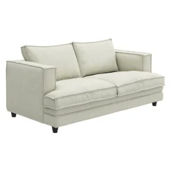 Agir 2 sits Soffa