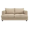 Agir 2 sits Soffa