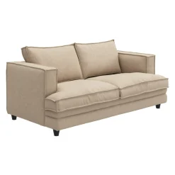 Agir 2 sits Soffa