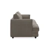 Agir 2 sits Soffa