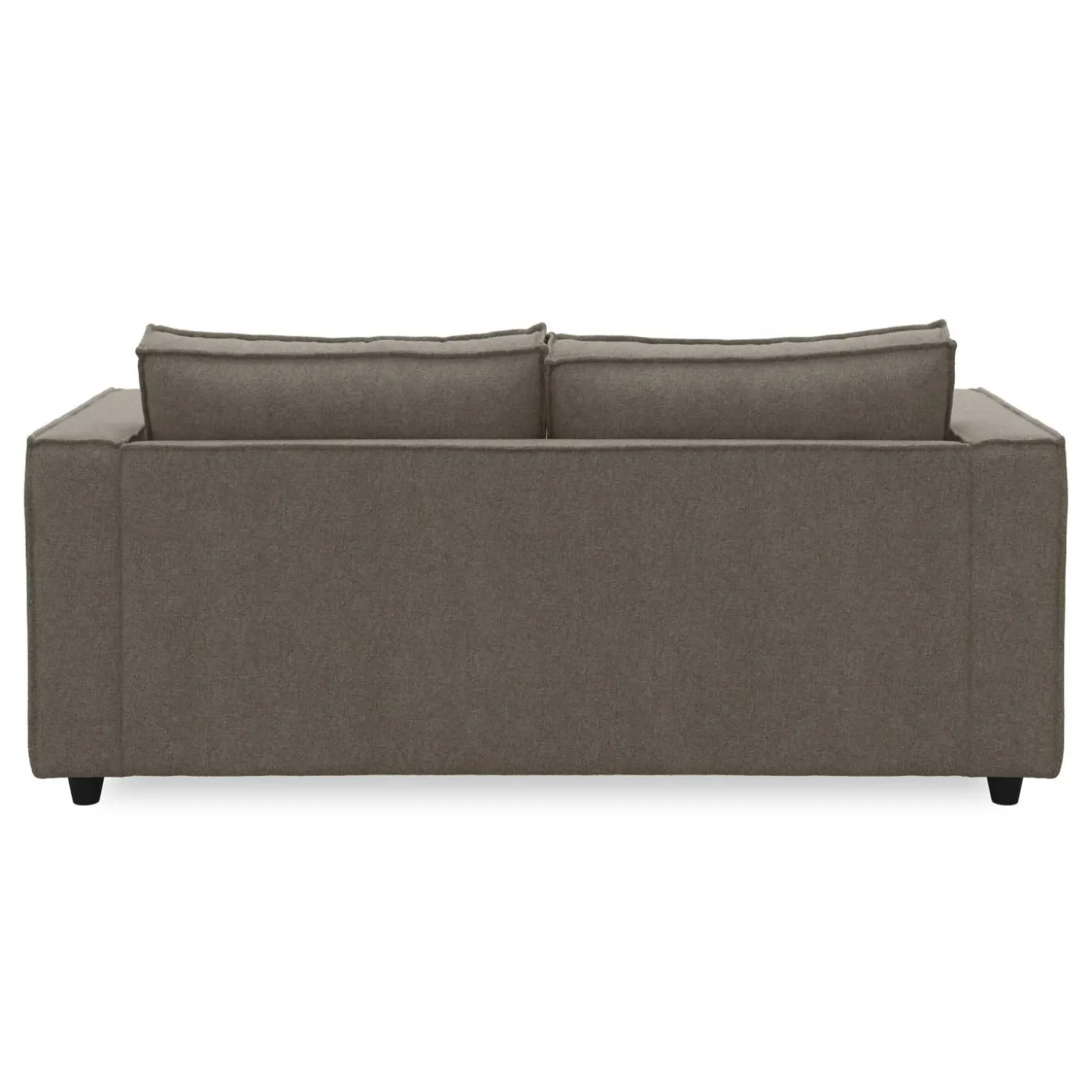 Agir 2 sits Soffa