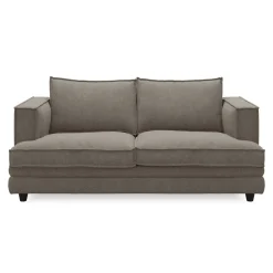Agir 2 sits Soffa