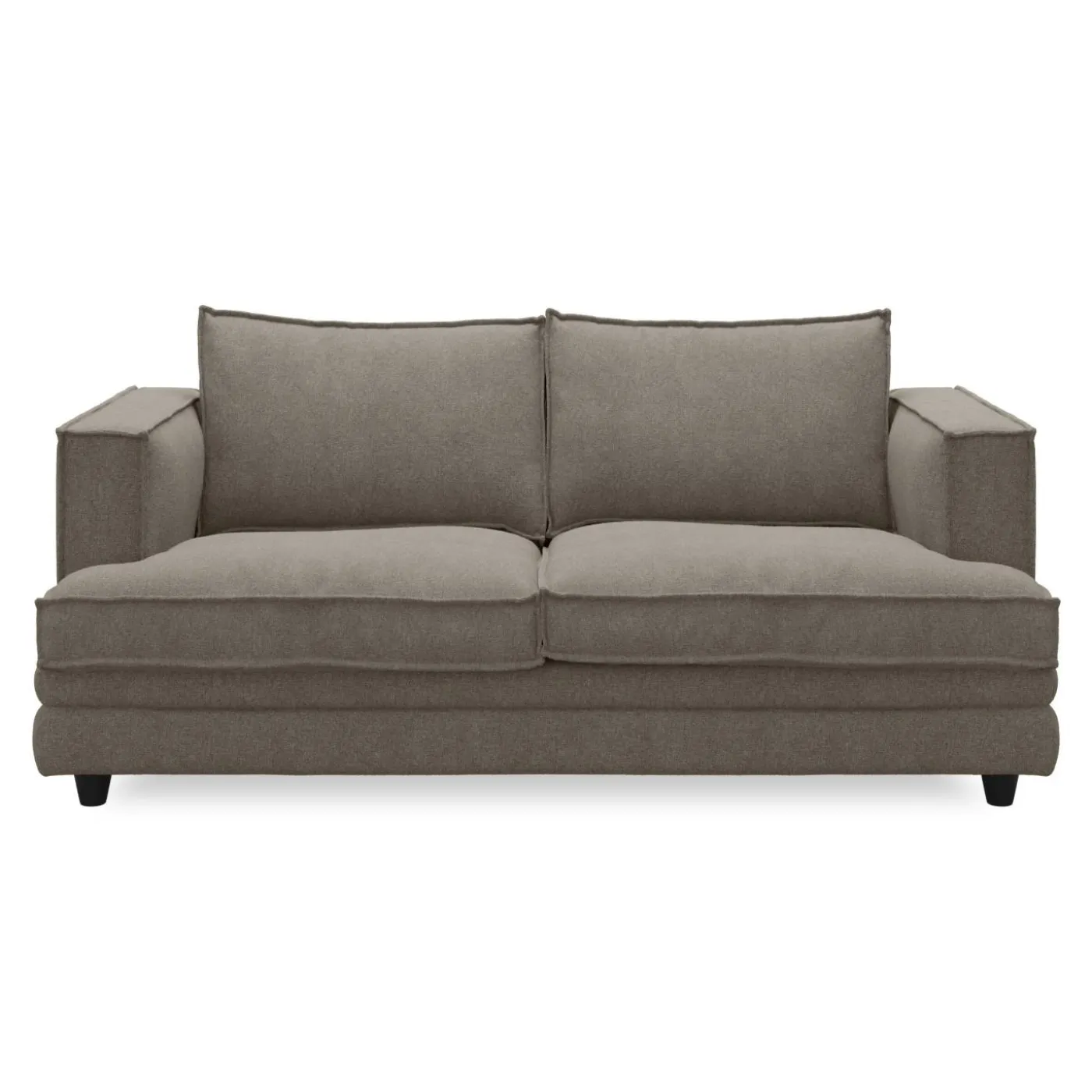 Agir 2 sits Soffa