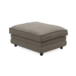 Agir Soffpuff 100 x 43 x 70 cm