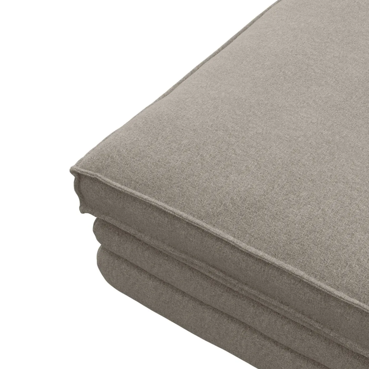Agir Soffpuff 100 x 43 x 70 cm