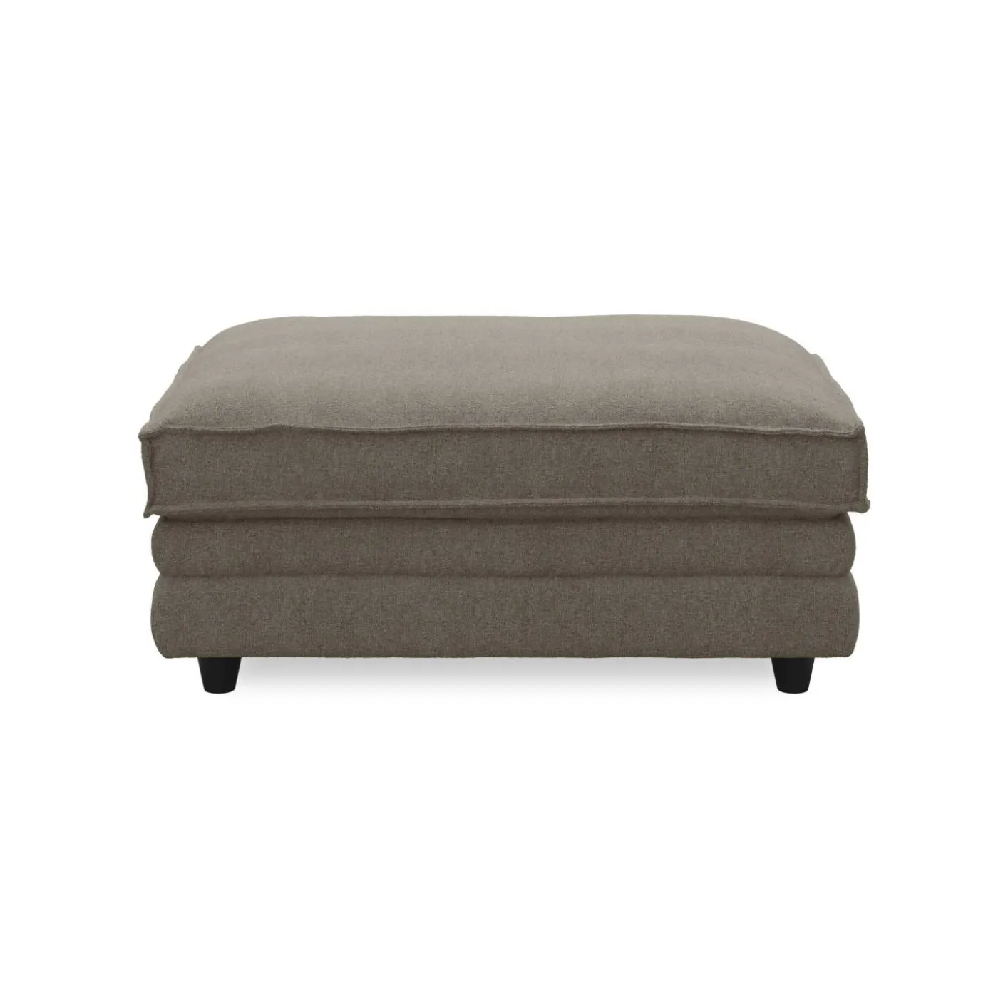 Agir Soffpuff 100 x 43 x 70 cm