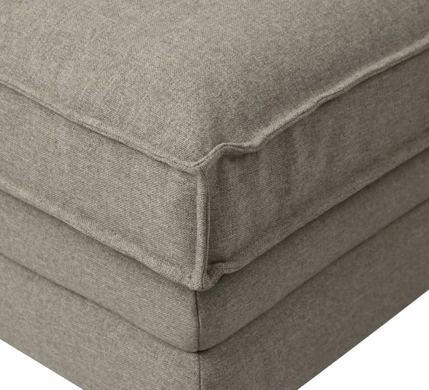 Agir Soffpuff 100 x 43 x 70 cm