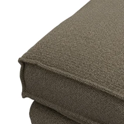 Agir Soffpuff 100 x 43 x 70 cm