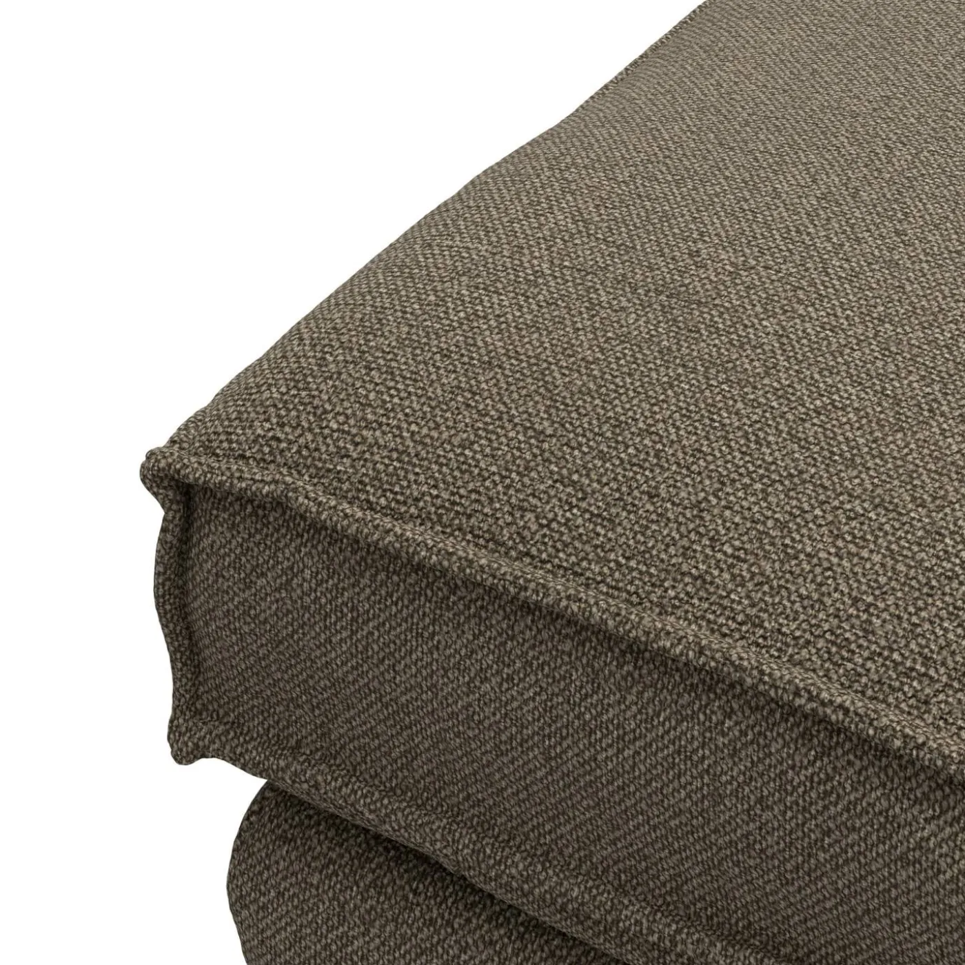 Agir Soffpuff 100 x 43 x 70 cm