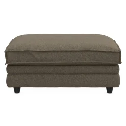 Agir Soffpuff 100 x 43 x 70 cm