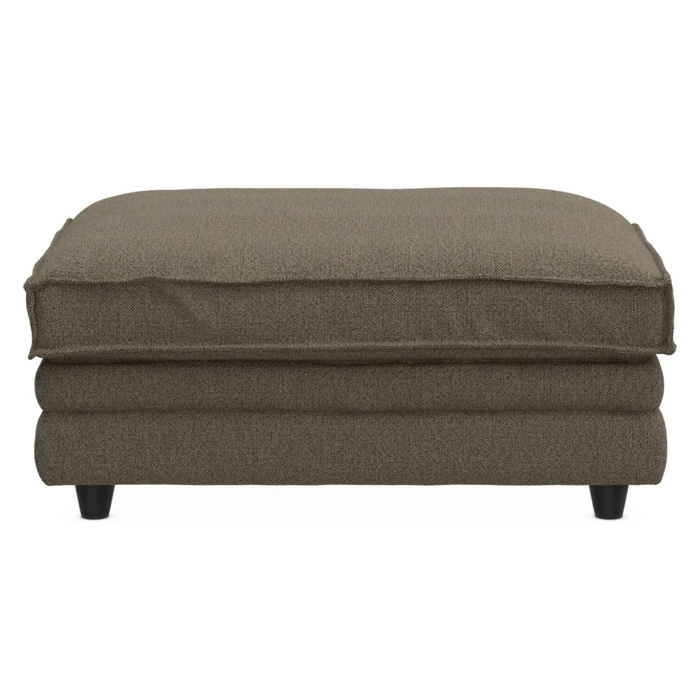 Agir Soffpuff 100 x 43 x 70 cm