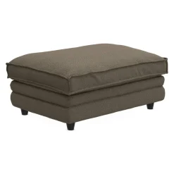 Agir Soffpuff 100 x 43 x 70 cm