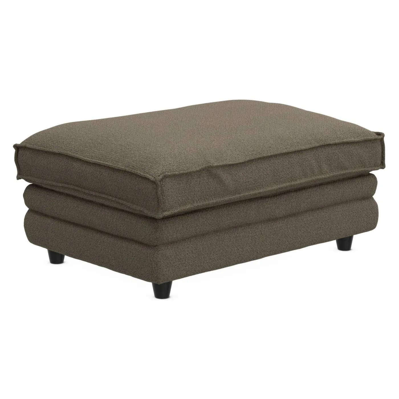 Agir Soffpuff 100 x 43 x 70 cm