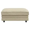 Agir Soffpuff 100 x 43 x 70 cm