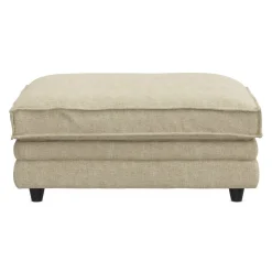 Agir Soffpuff 100 x 43 x 70 cm