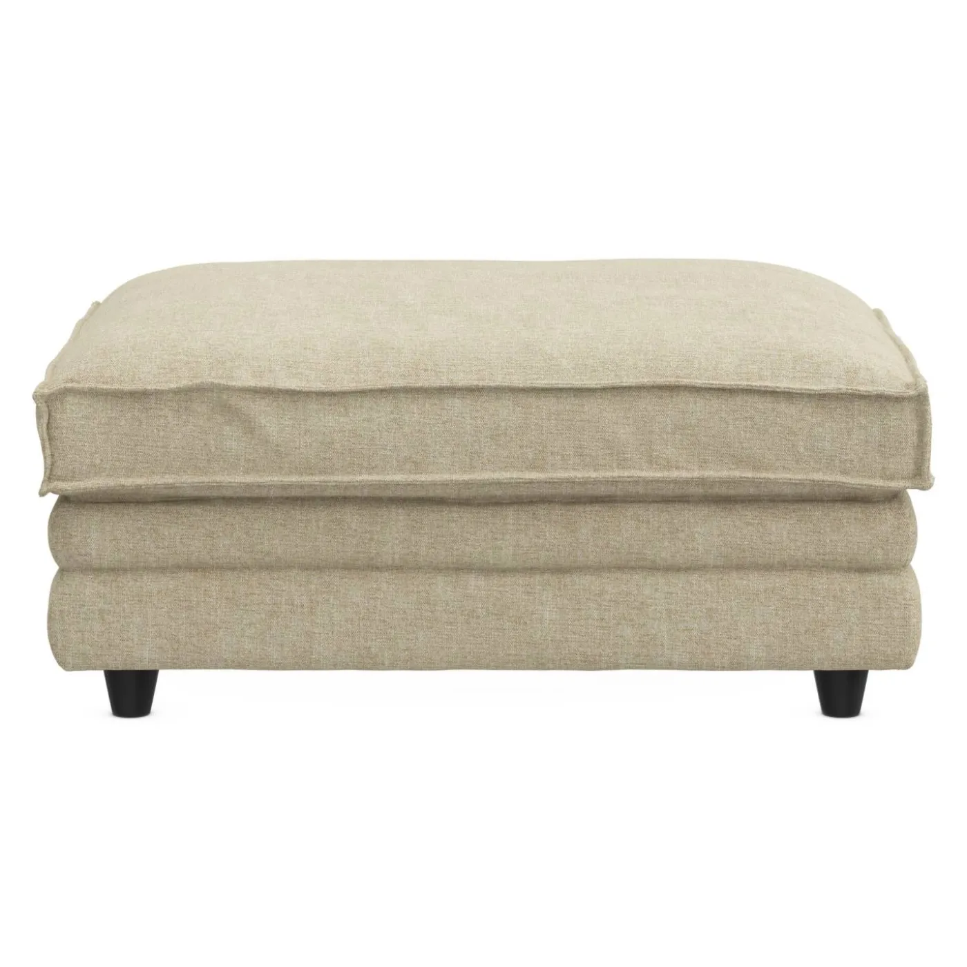 Agir Soffpuff 100 x 43 x 70 cm